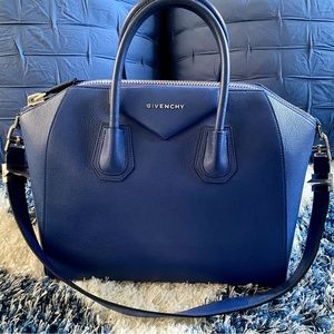 Givenchy Antigona